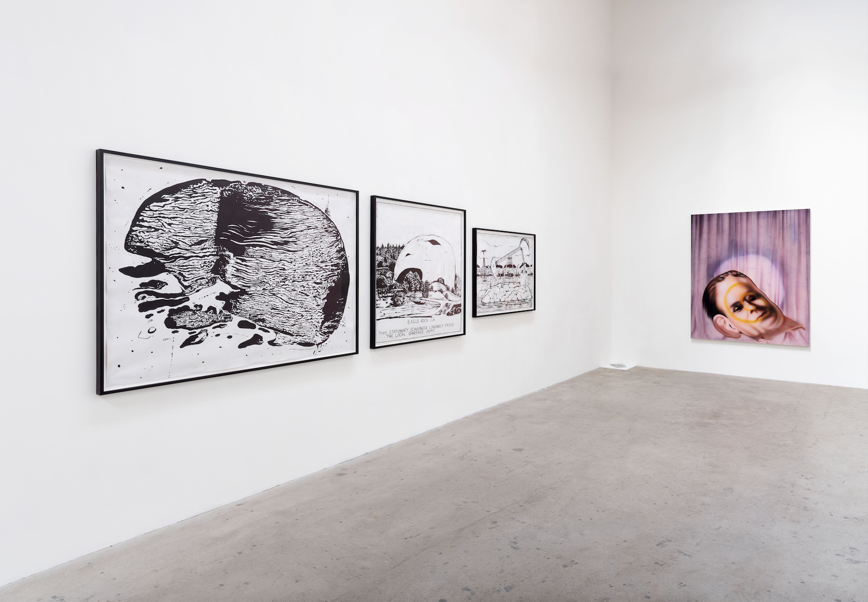 Screen Shot 2026-04-14 at 12.24.38 PM.png