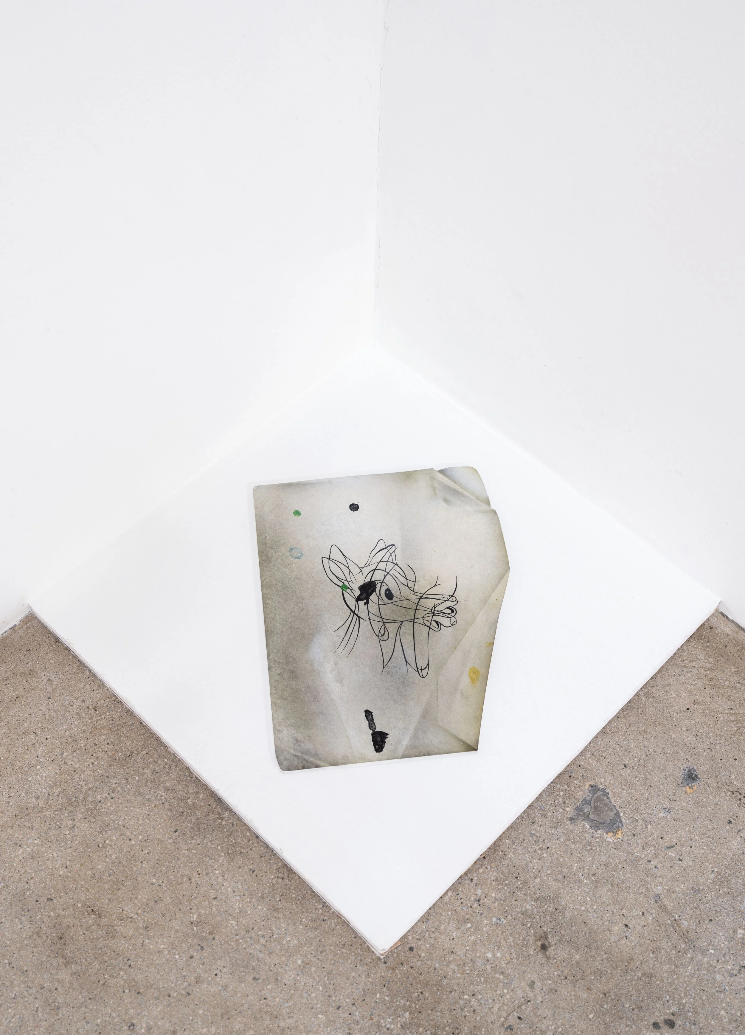 Doubting Thomas V (1).jpg