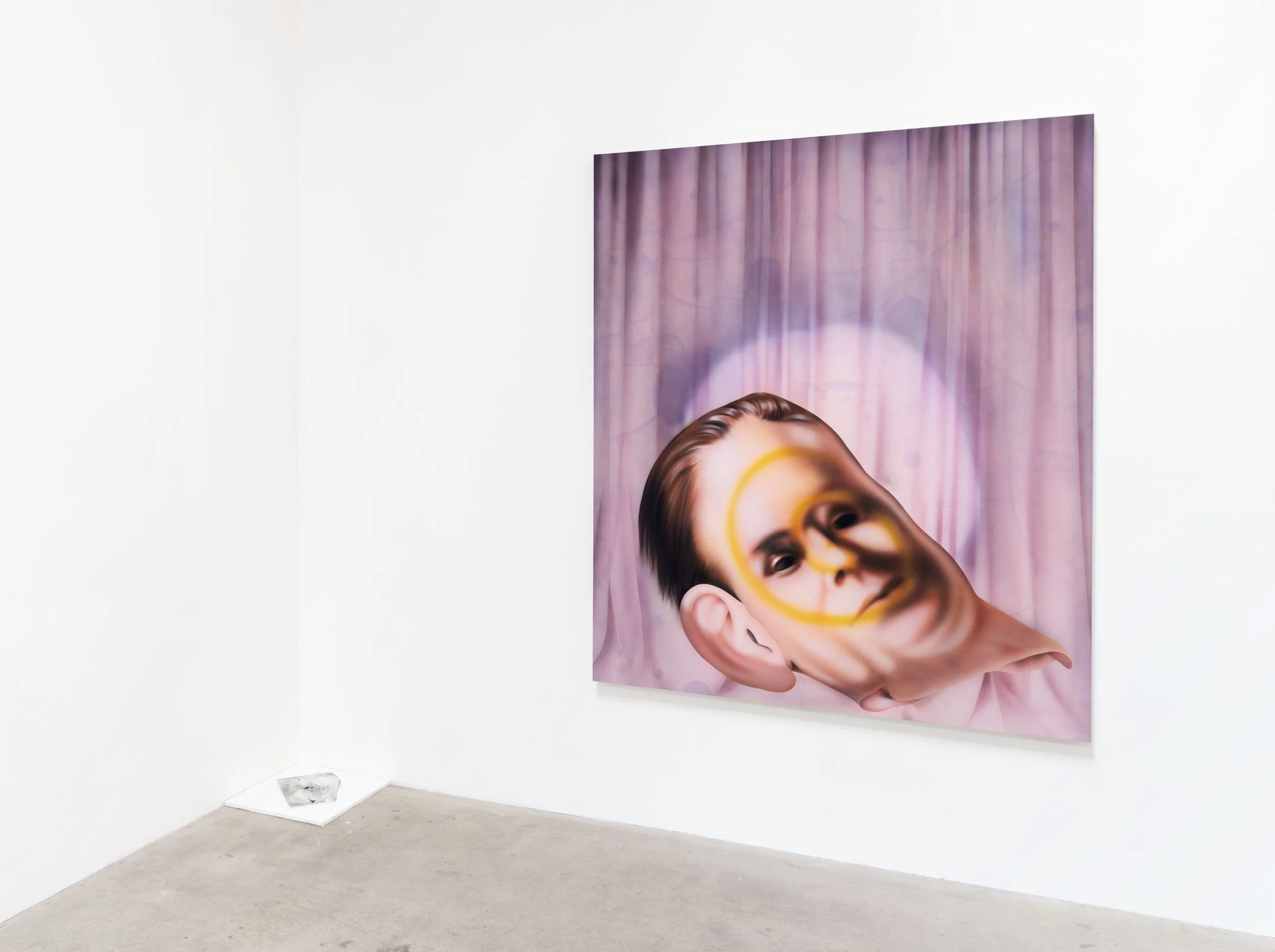 Doubting Thomas IX.jpg