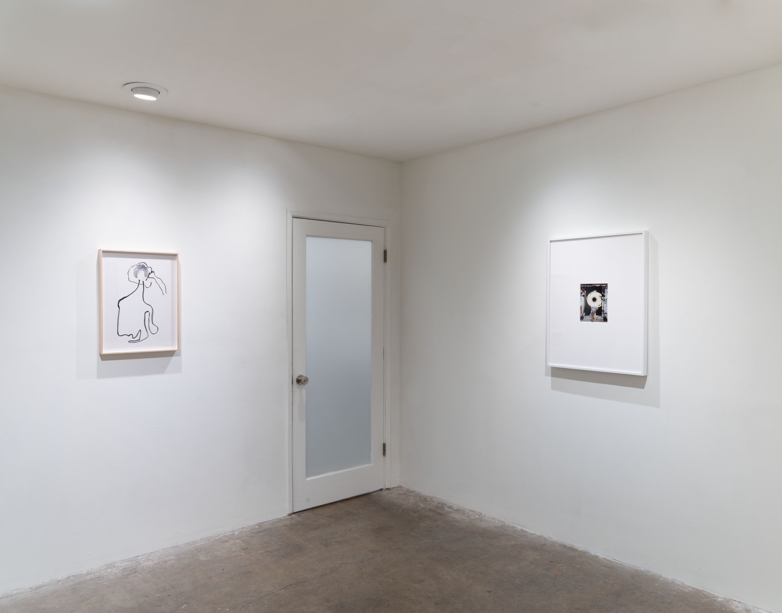 Installation_View_Christopher_Richmond_Outside_Help_III.jpg