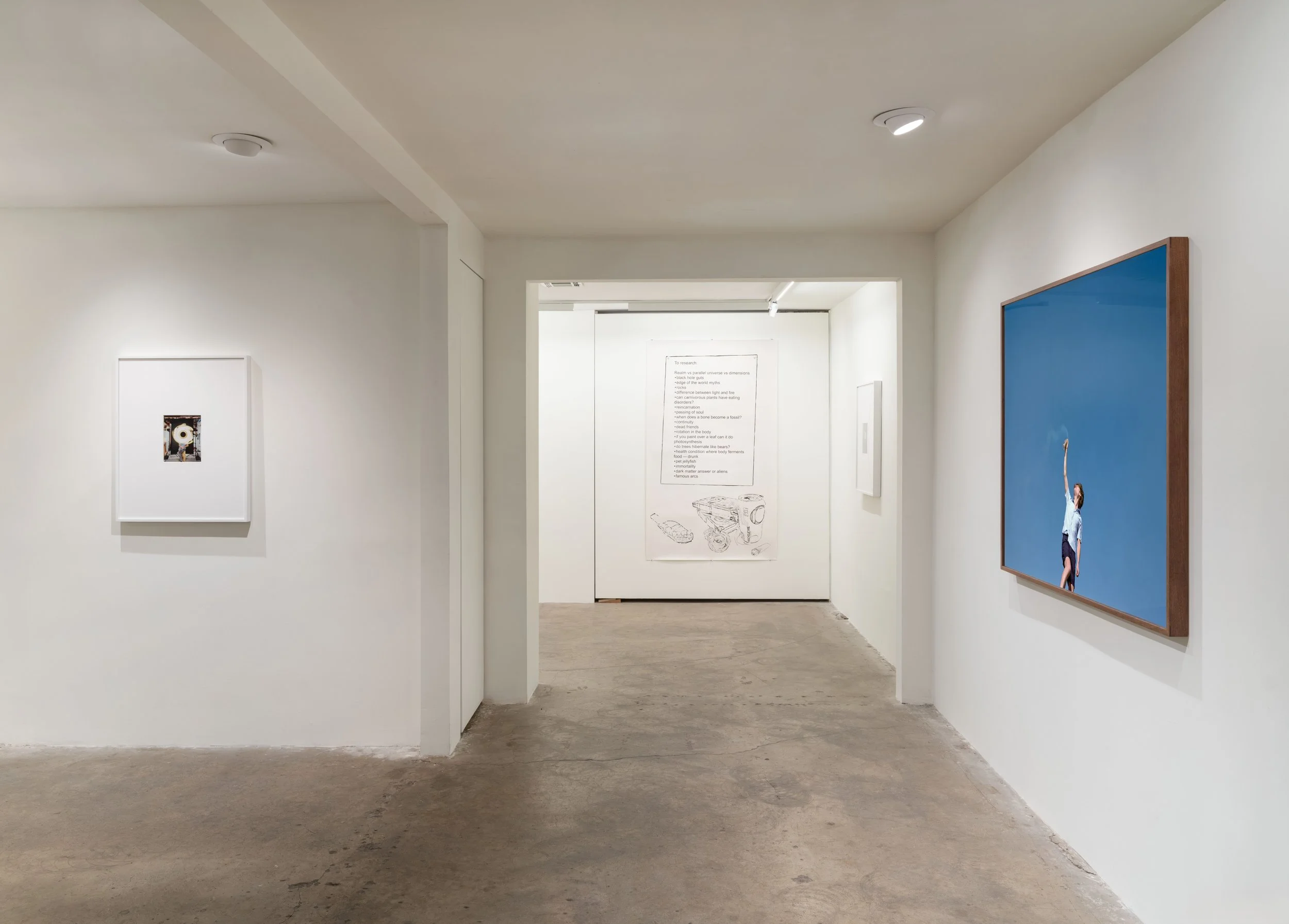 Installation_View_Christopher_Richmond_Outside_Help_I.jpg