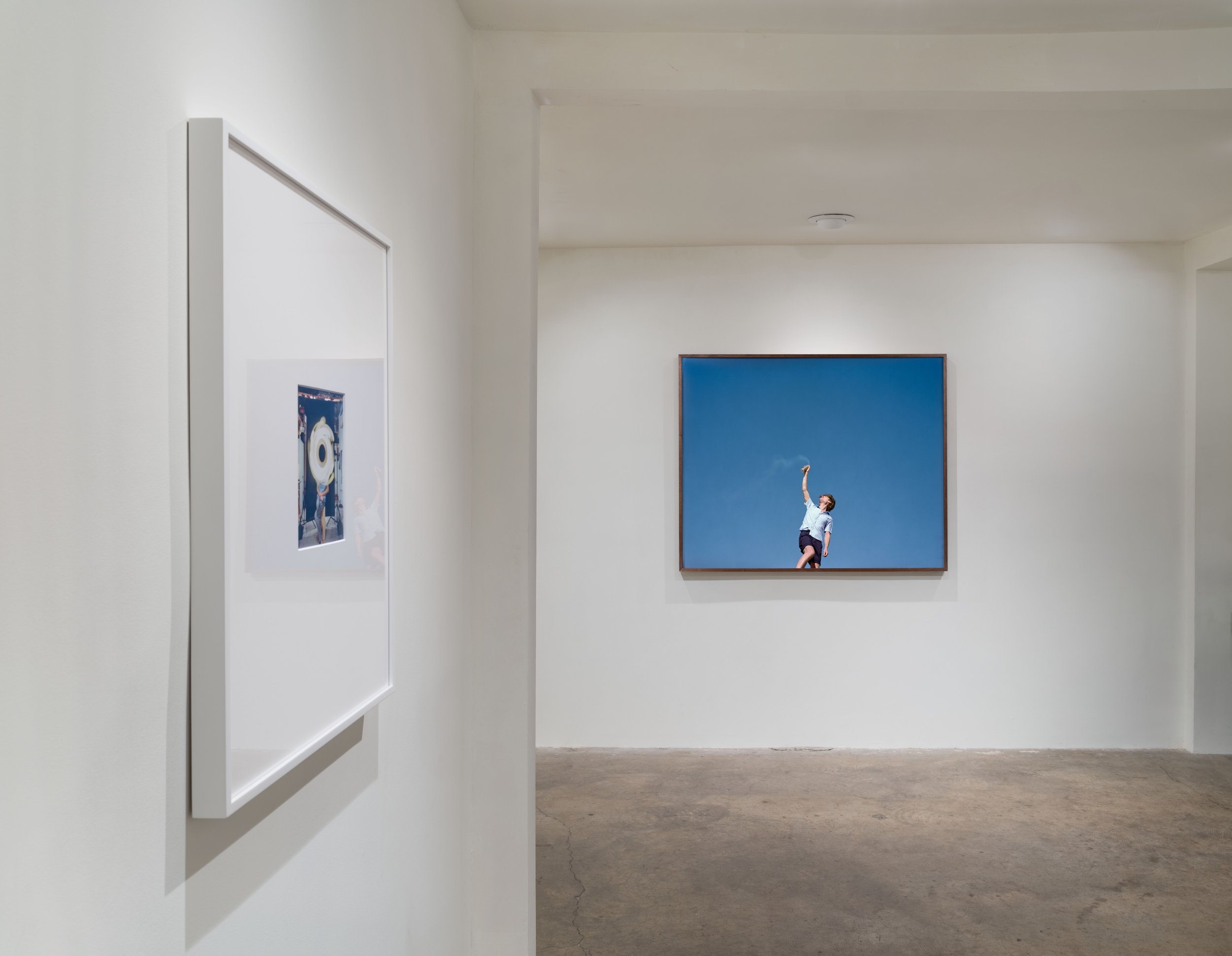 Installation_View_Christopher_Richmond_Outside_Help_II.jpg