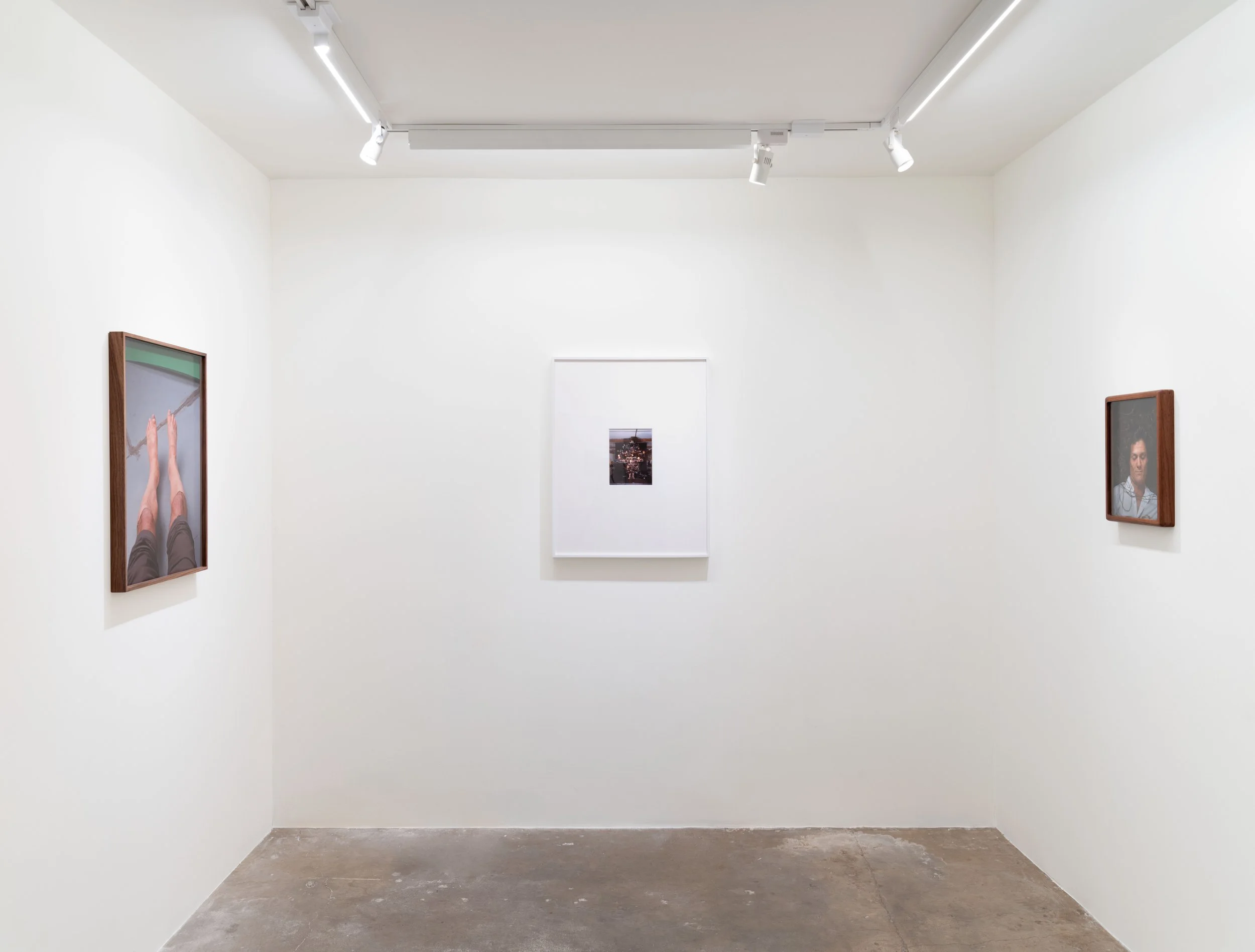 Installation_View_Christopher_Richmond_Outside_Help_IV.jpg