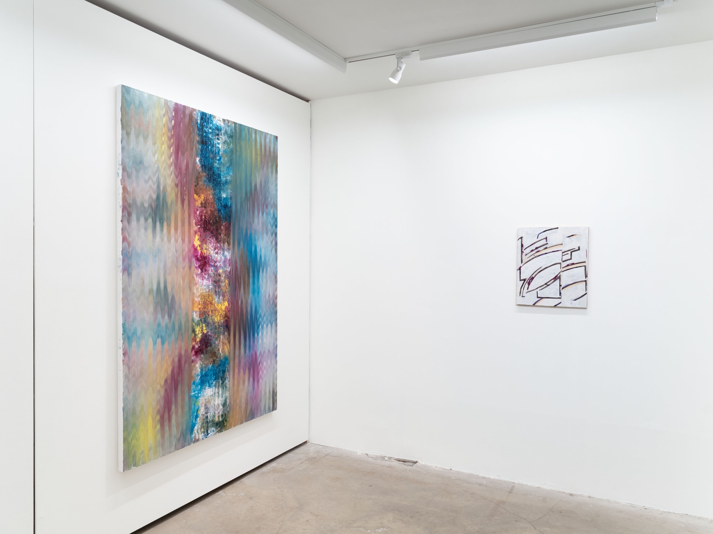 Quiet Rules_Installation_View_IX.jpg