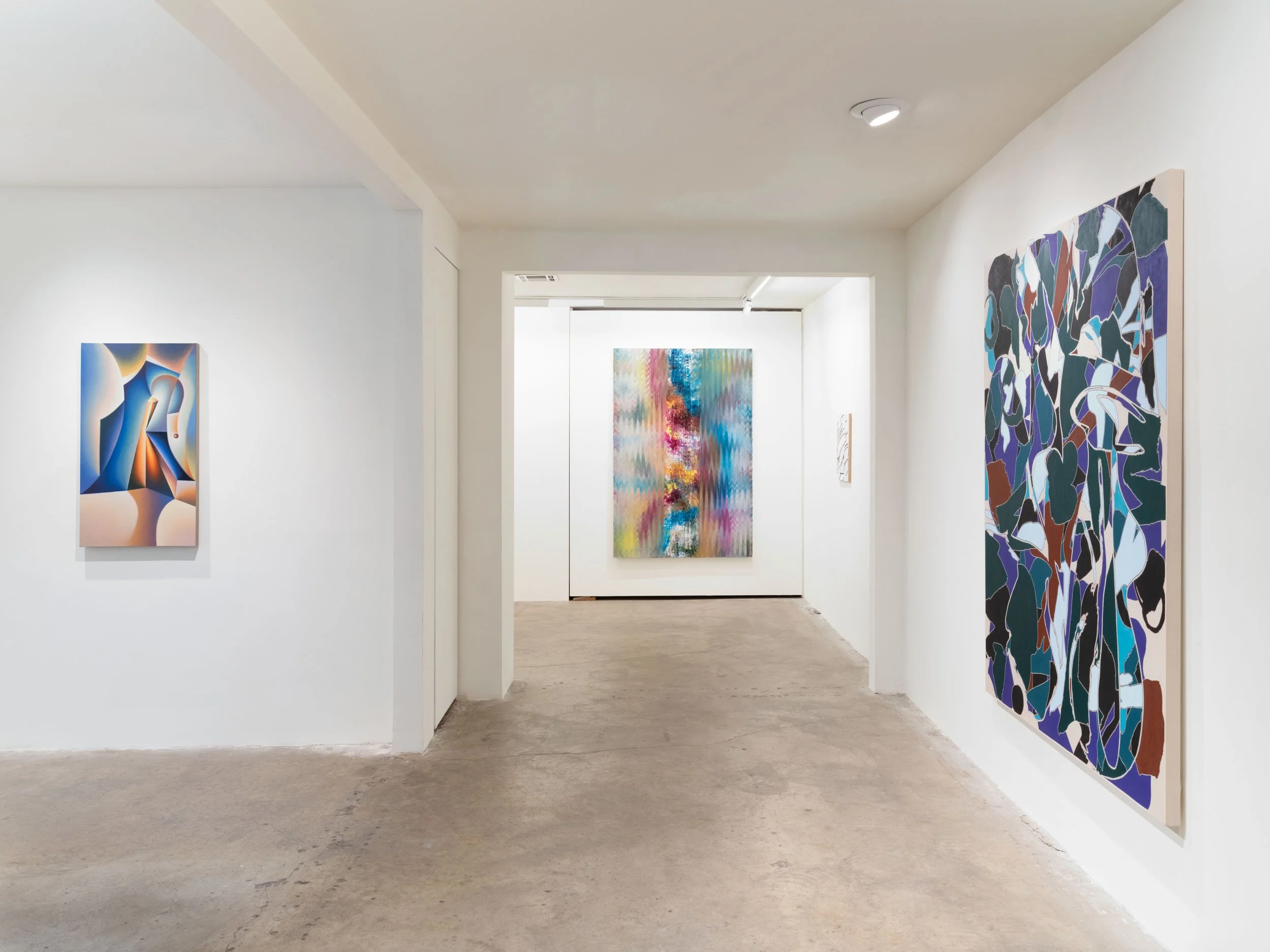 Quiet Rules_Installation_View_VII.jpg
