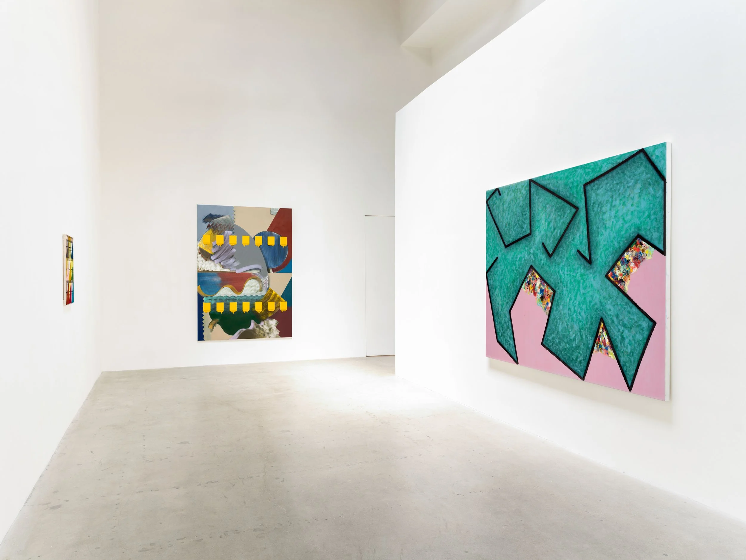 Quiet Rules_Installation_View_III.jpg