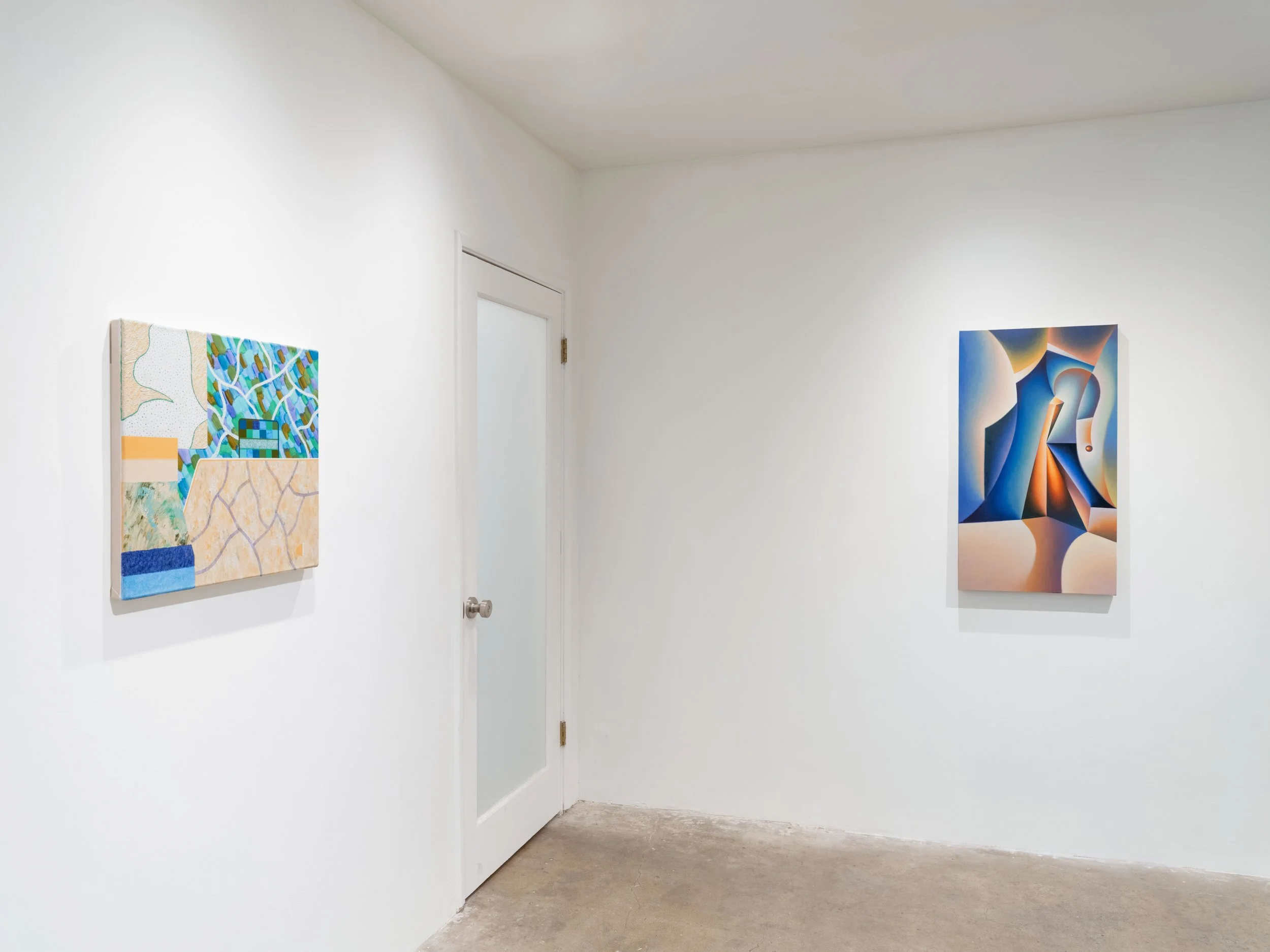 Quiet Rules_Installation_View_V.jpg
