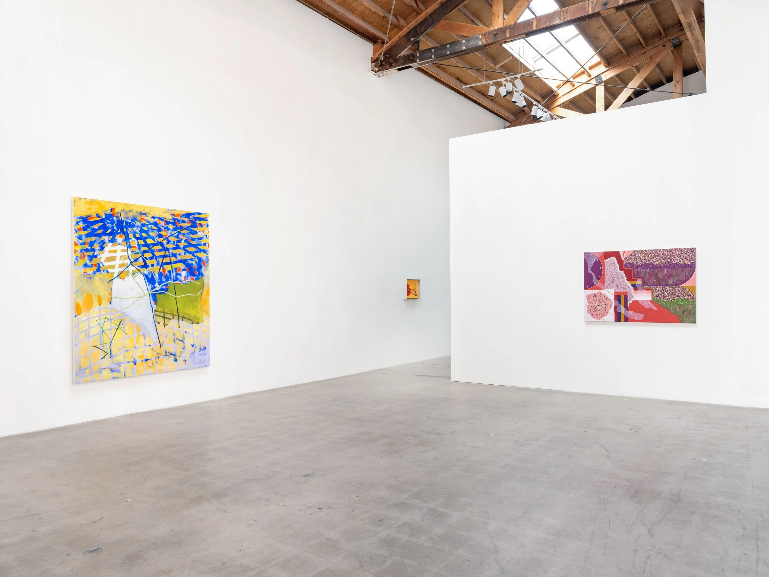 Quiet Rules_Installation_View_I.jpg
