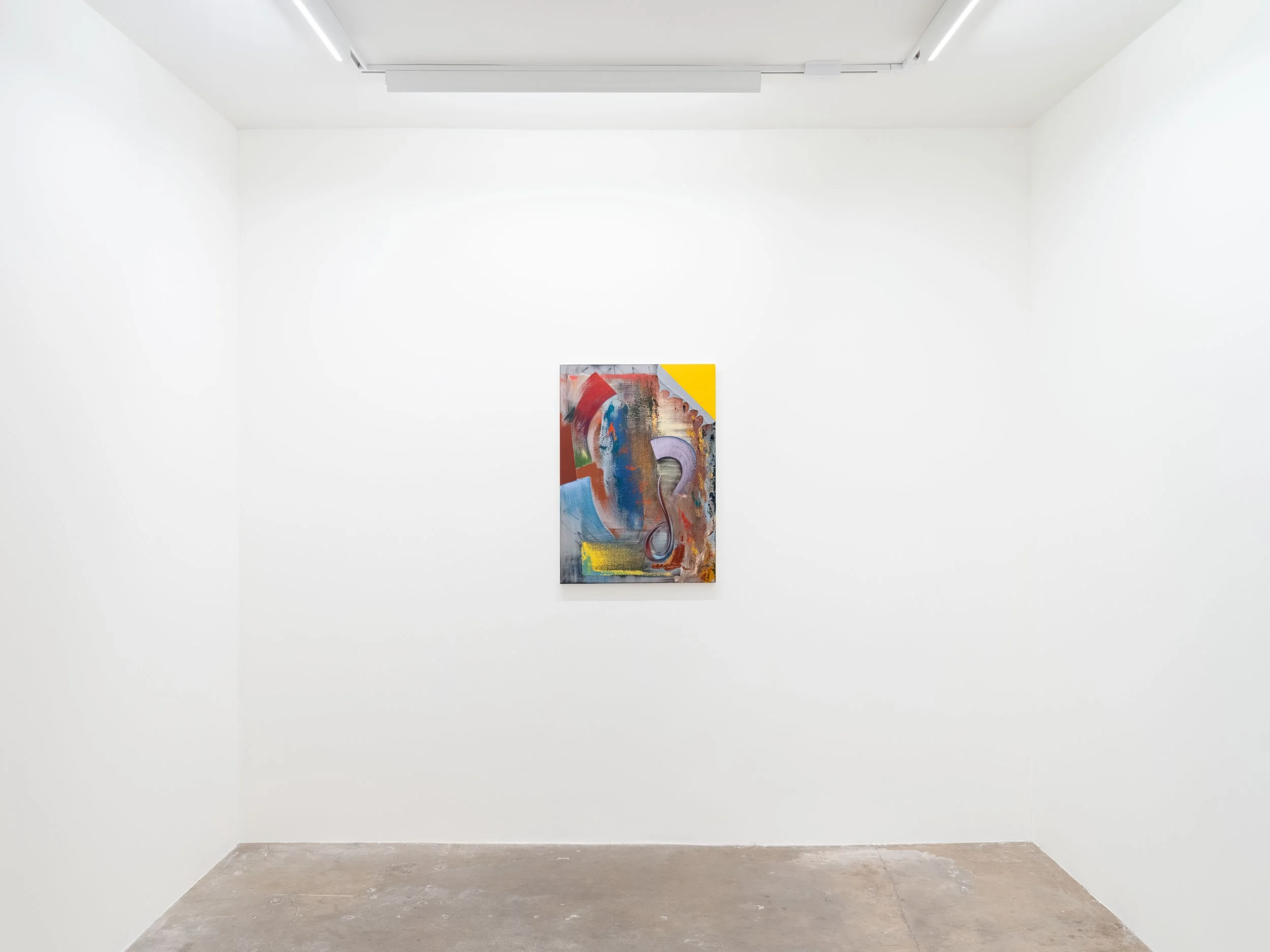 Quiet Rules_Installation_View_VIII.jpg