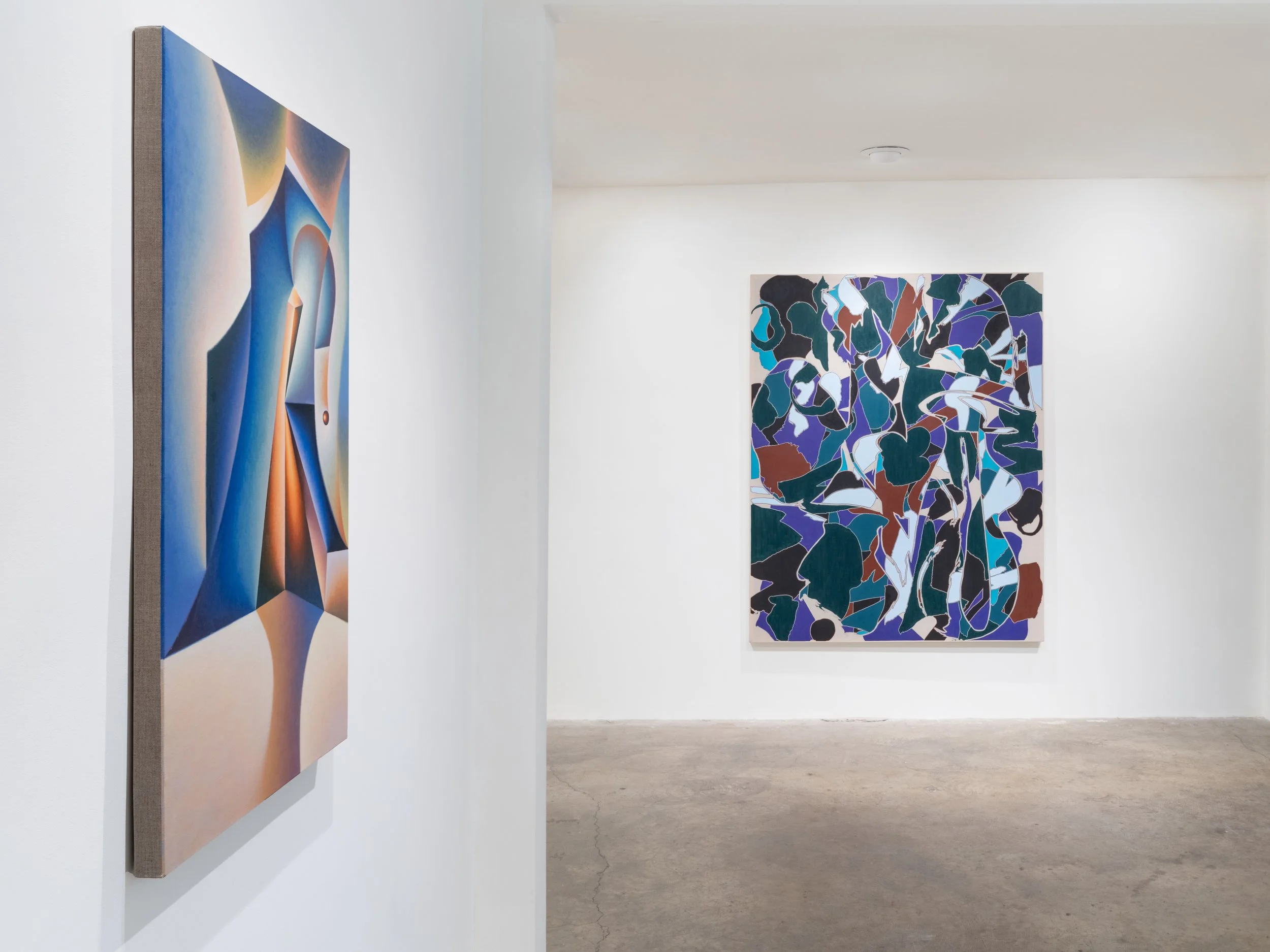 Quiet Rules_Installation_View_VI.jpg
