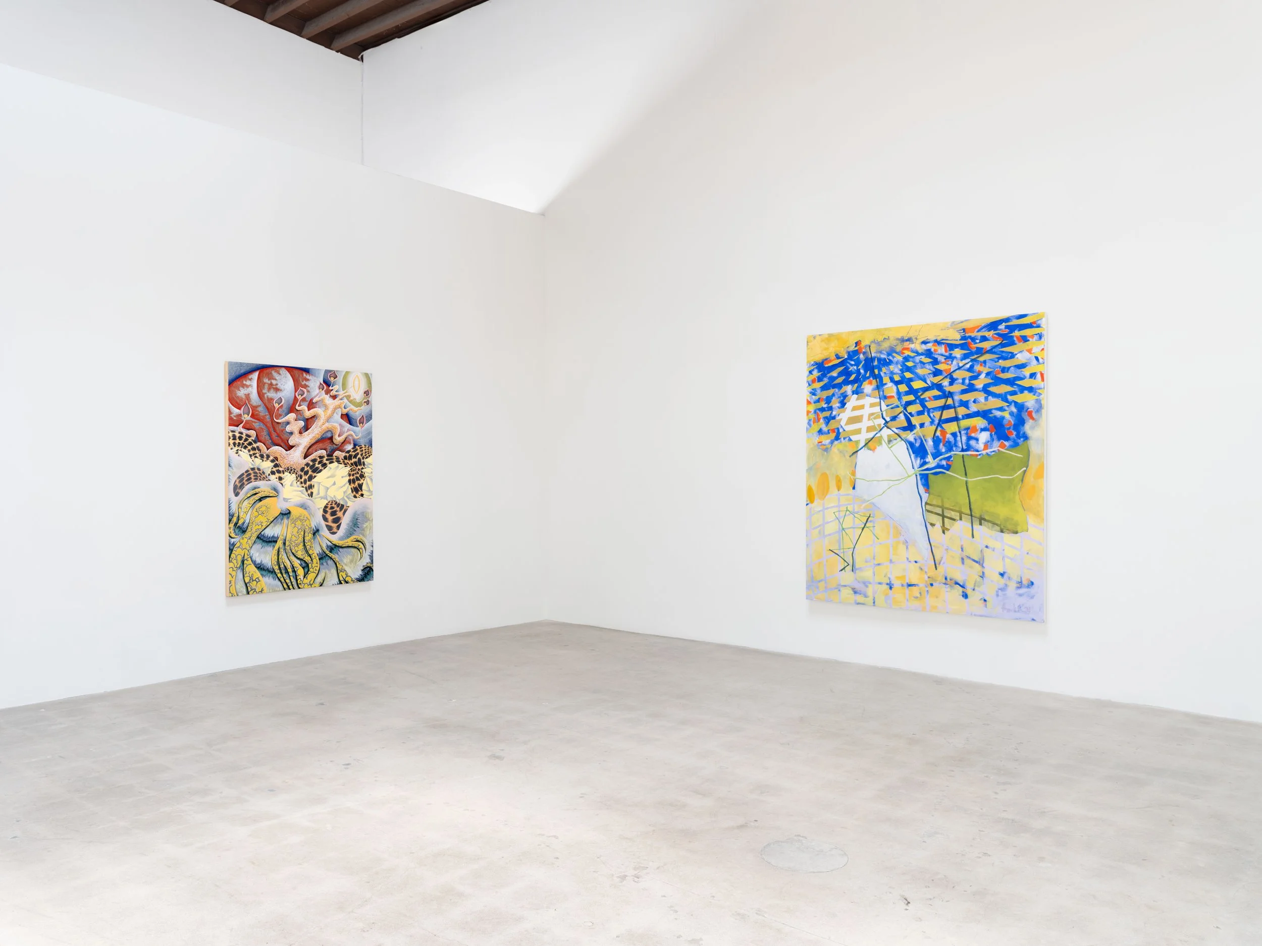 Quiet Rules_Installation_View_XI.jpg