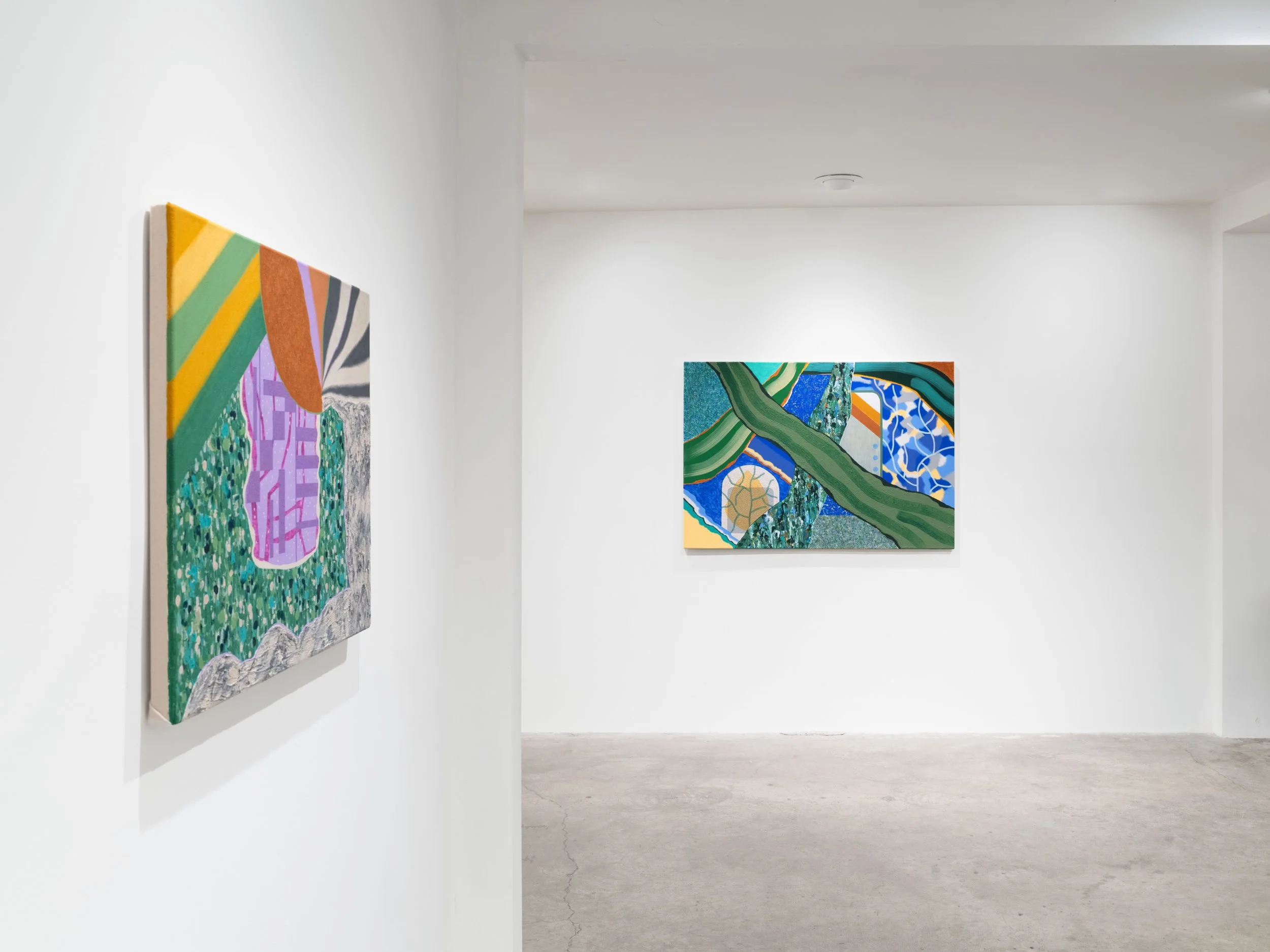 C-Seeds and Circles III.jpg
