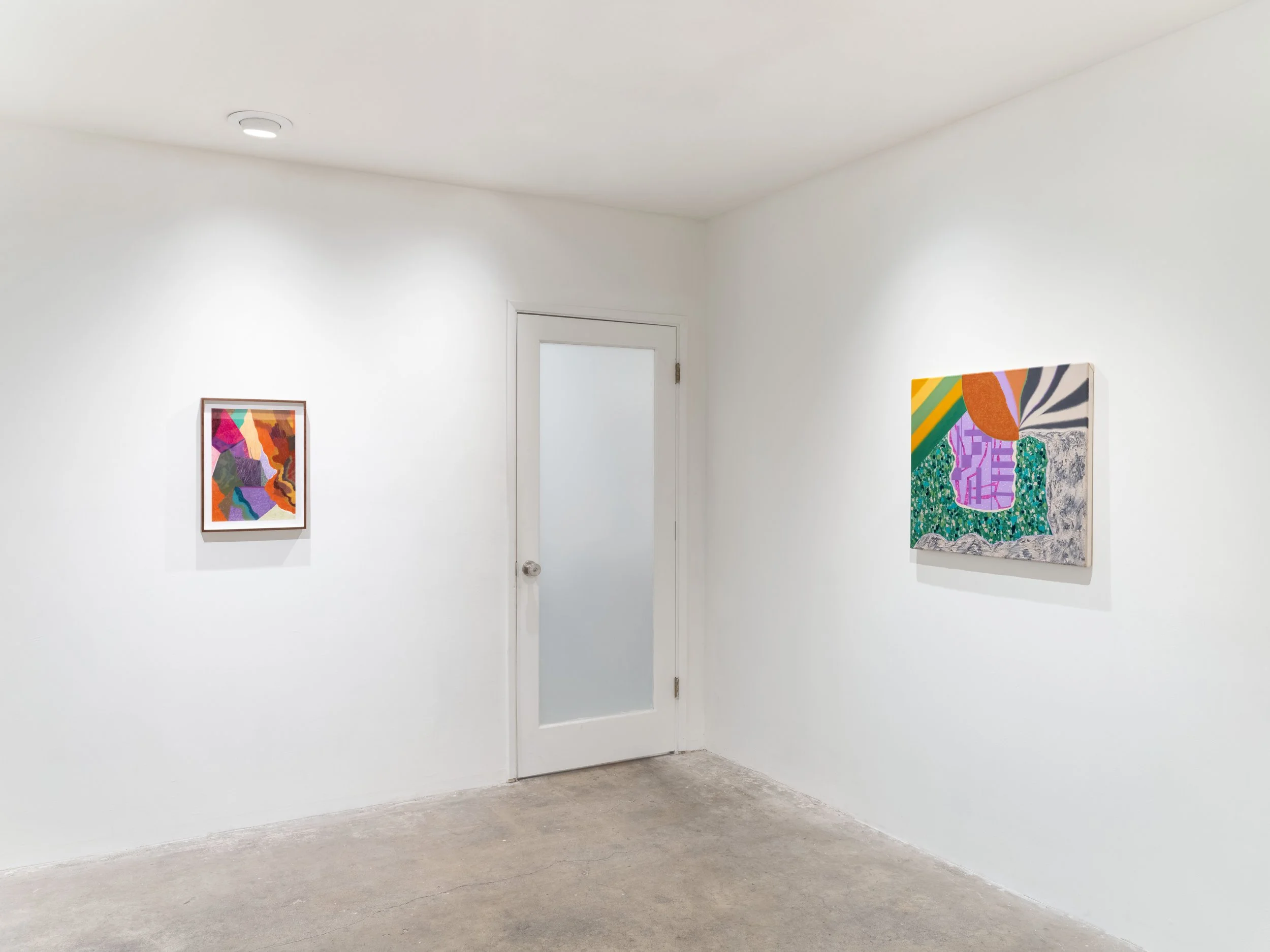 C-Seeds and Circles II.jpg