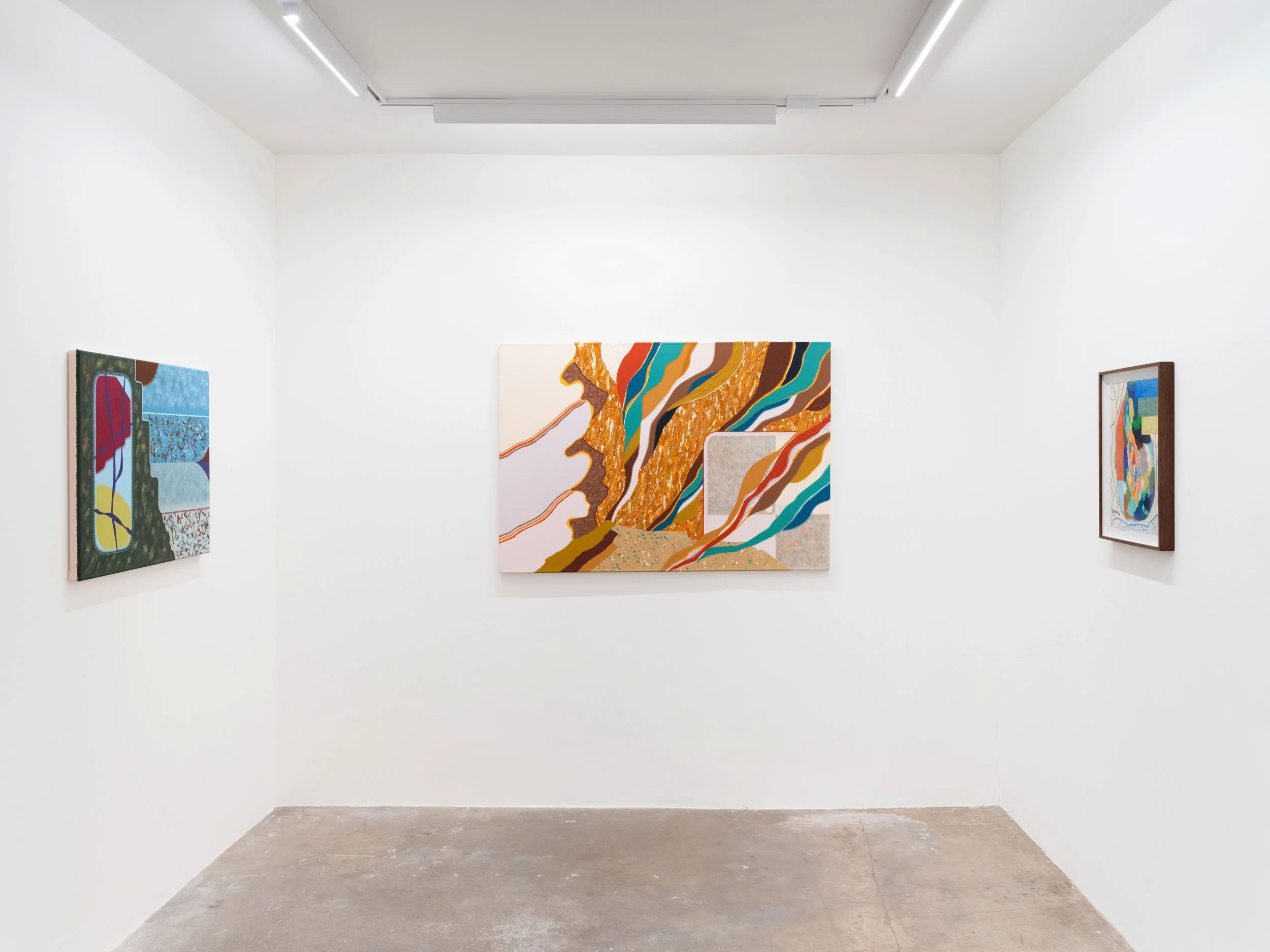 C-Seeds and Circles VI.jpg