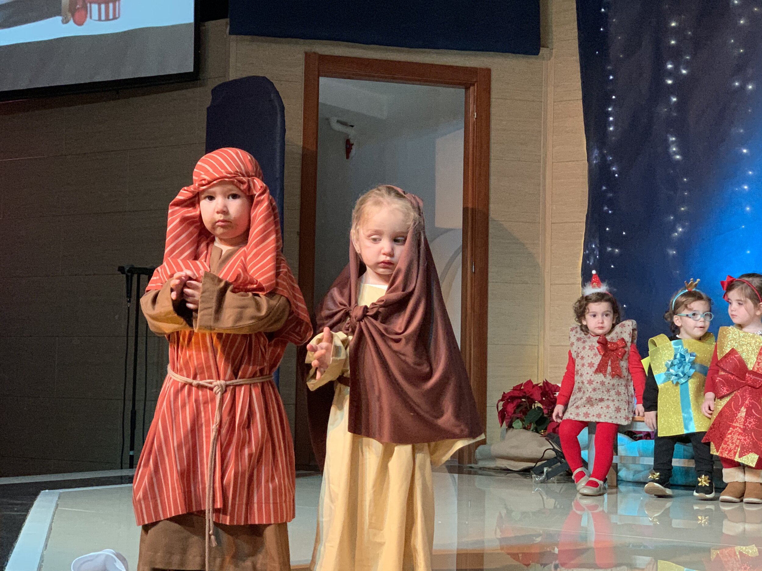 IMG_6631.JPG