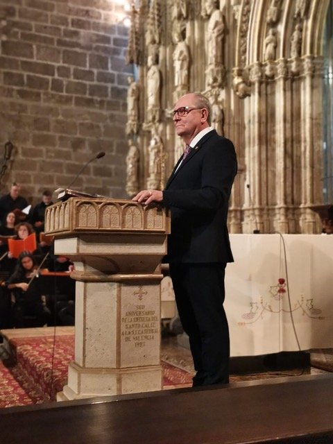 Presbiterio Catedral . Enric Benavent y Jorge.  Pastor- Valencia 3.jpeg