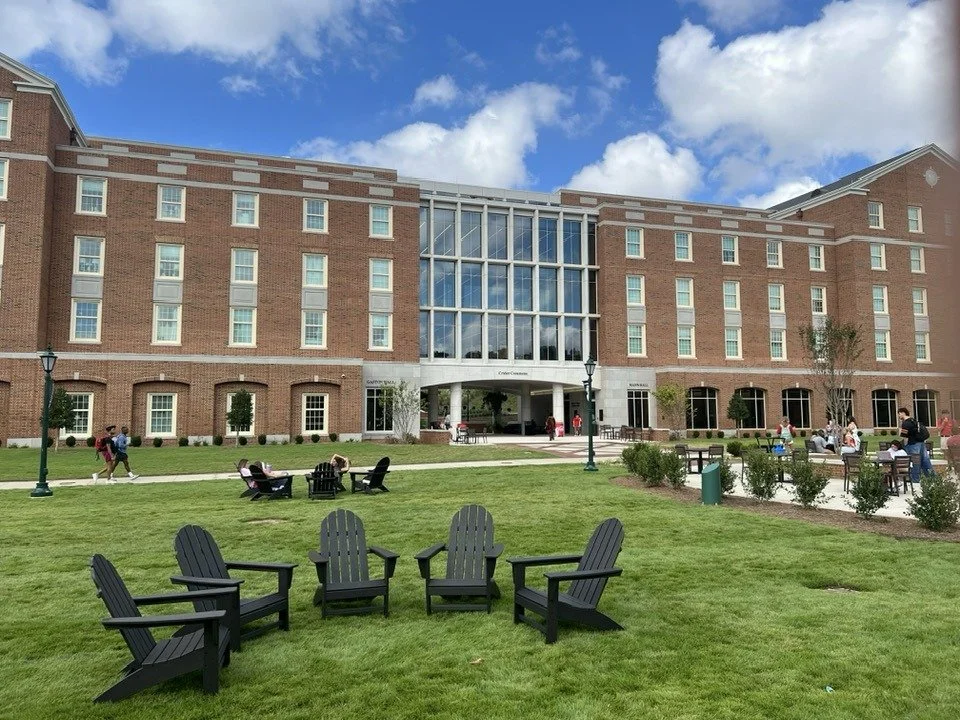commons3.jpg