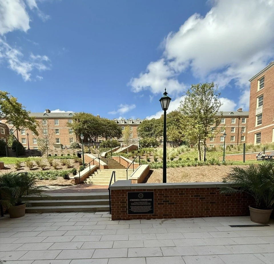 commons4.jpg