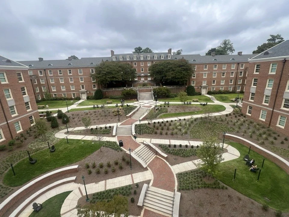 commons.jpg