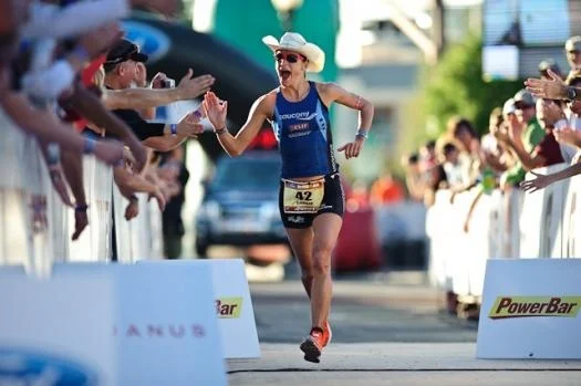 celebrate.preview_-525x349.jpg
