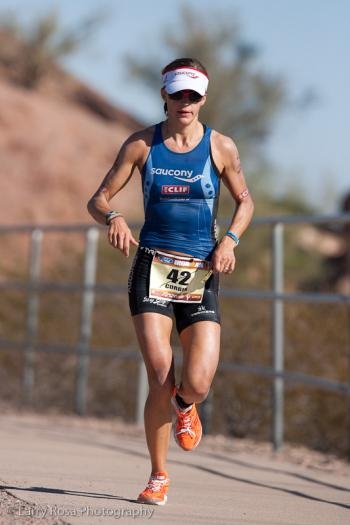 20091122__LR_0333.preview_-350x525.jpg