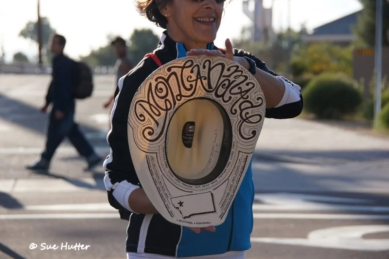 DSC06621-800x532.JPG
