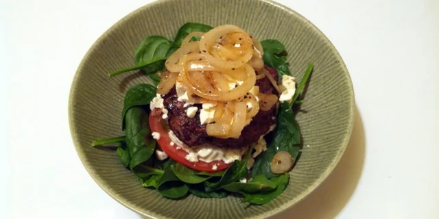 22_corbinburger