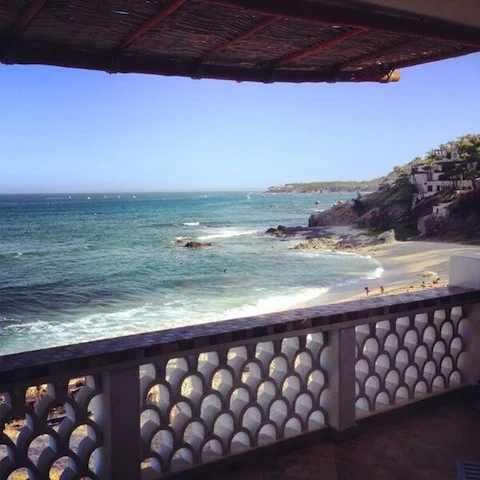 Cabo1
