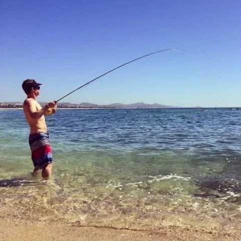 Cabo5
