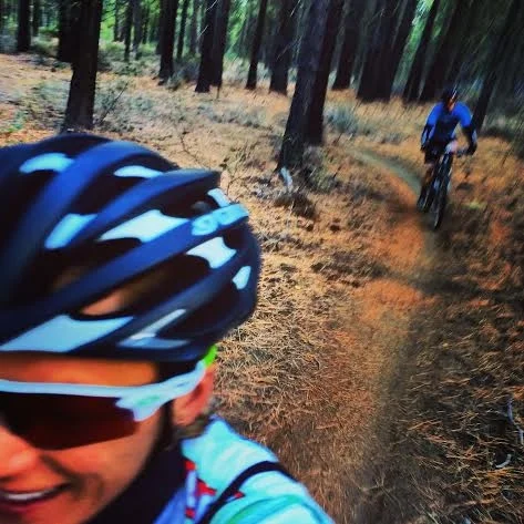 And that’s a wrap…