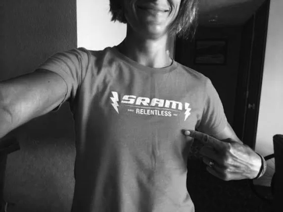 Ironman Hawaii: 2014