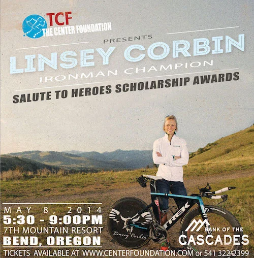 Salute to Heroes Award Dinner