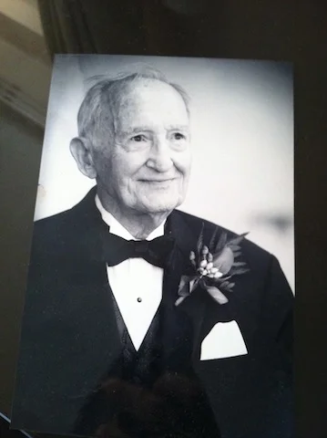 Race Day Motivation - Ironman Austria