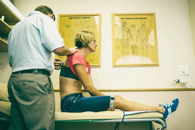 Ironman South Africa