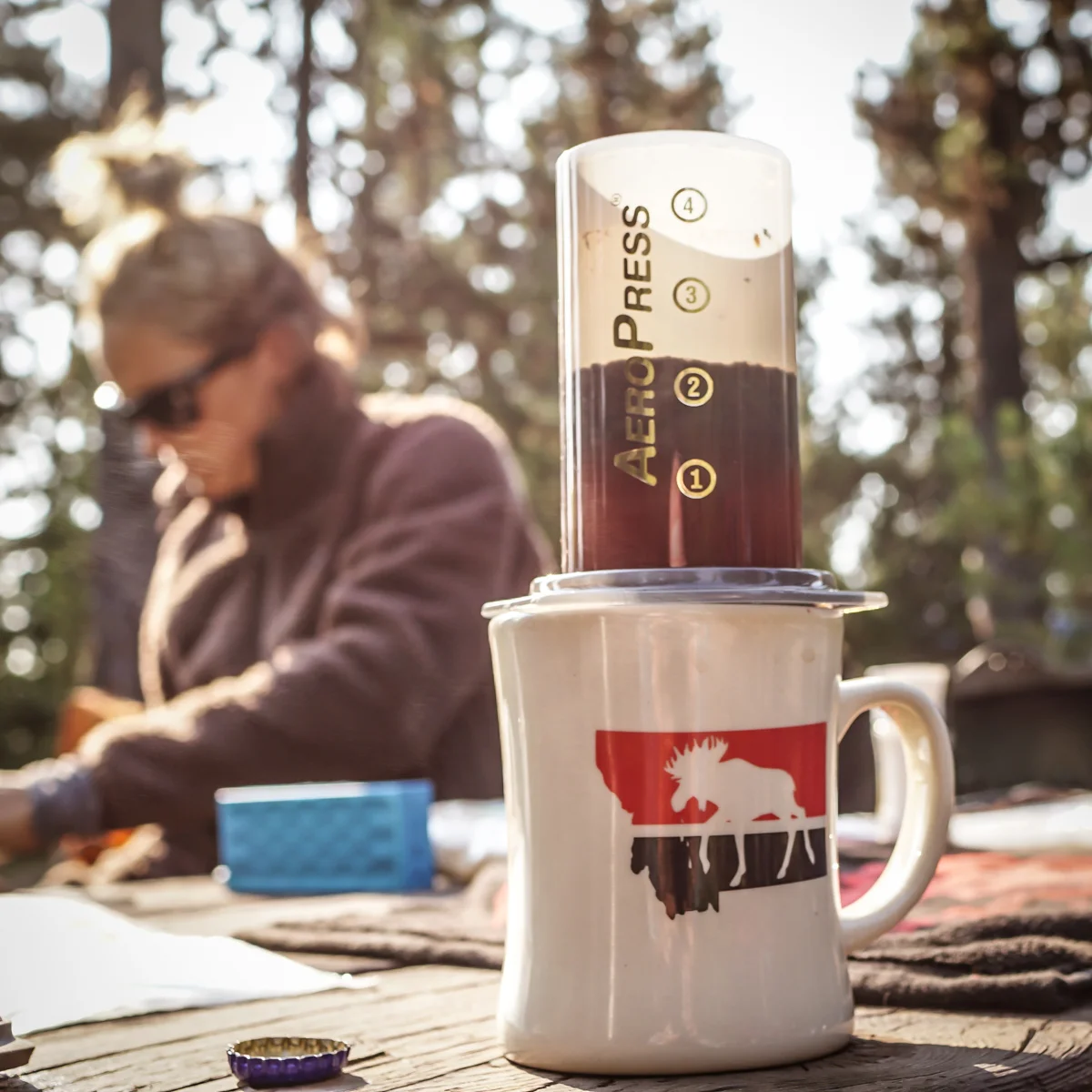 coffee-10-2.jpg