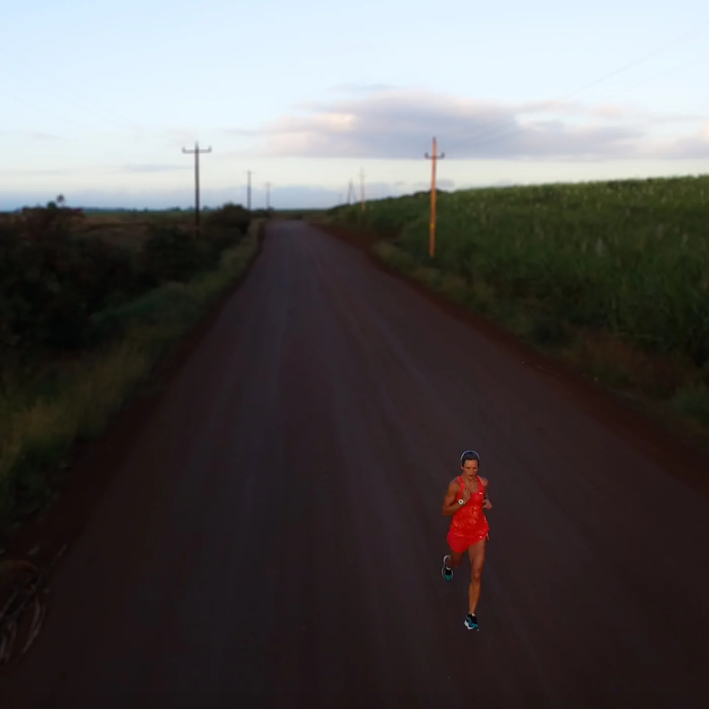 maui1.jpg