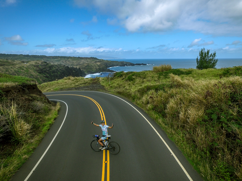 maui8.jpg