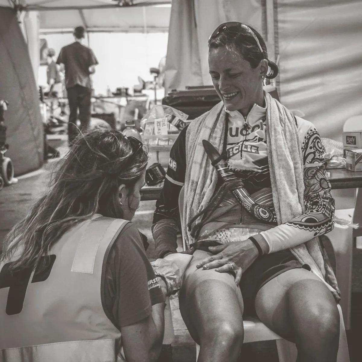 after race-1-2.jpg
