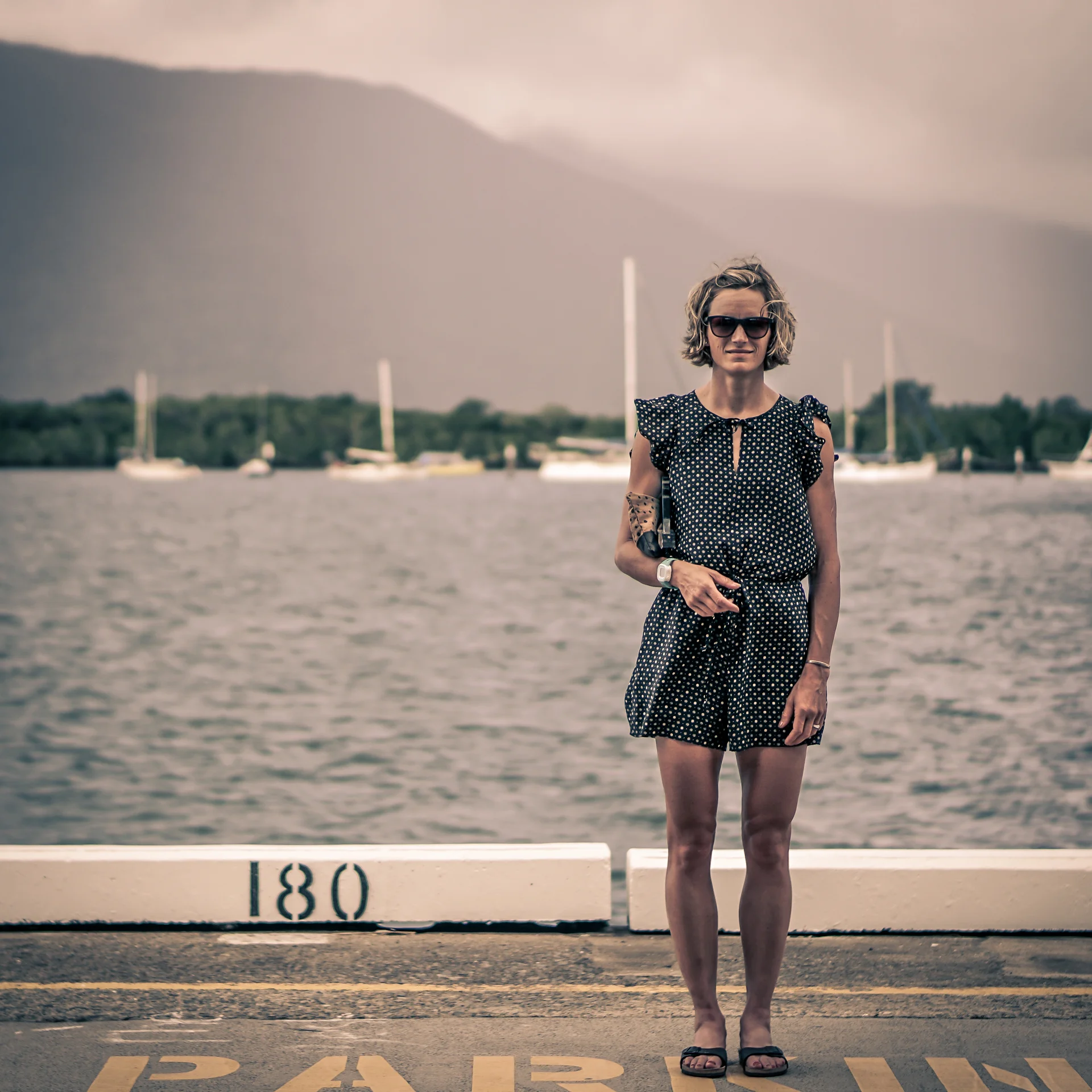 after race-10.jpg