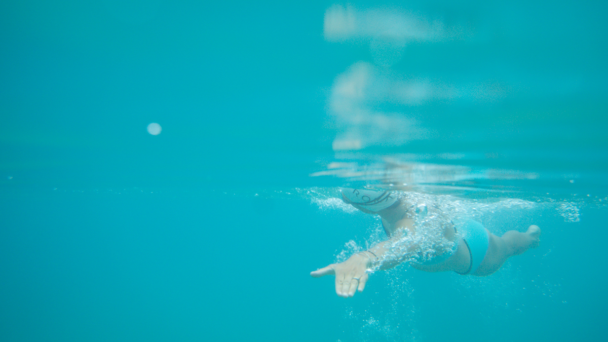 w.17-24.jpg