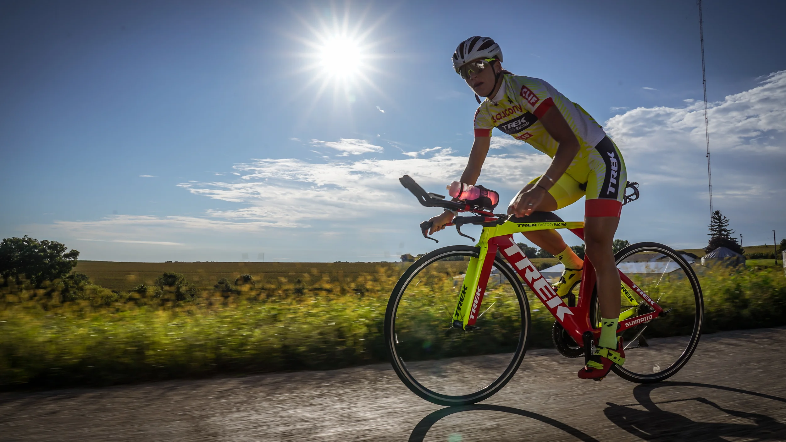Ride 3-54.jpg