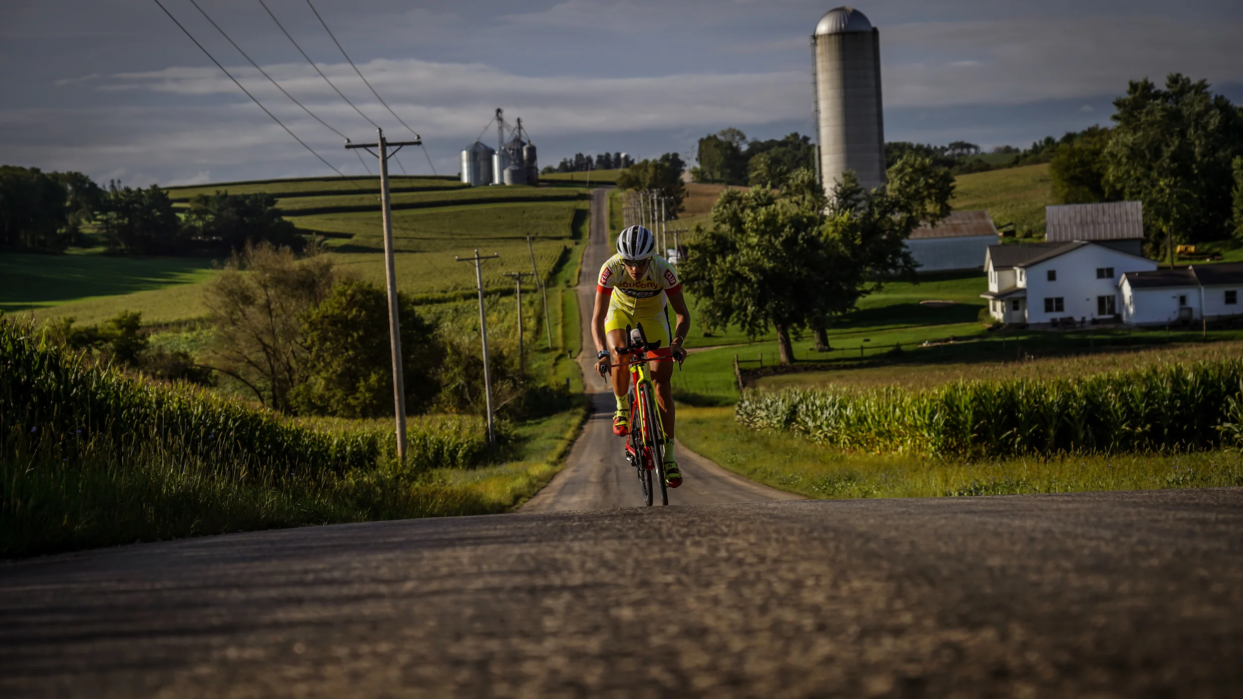 Ride 3-45.jpg