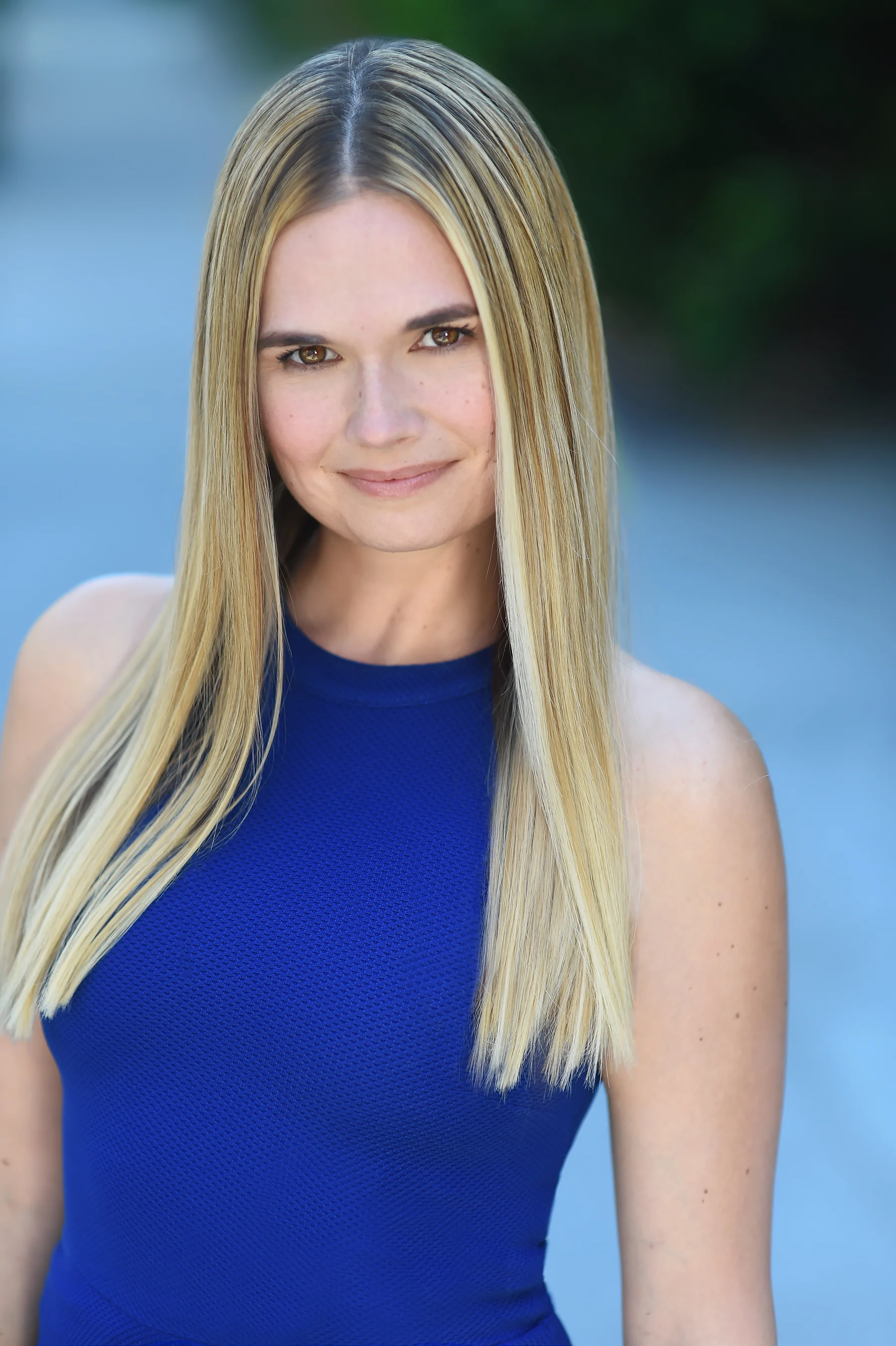 Meredith_Jackson 7.jpg