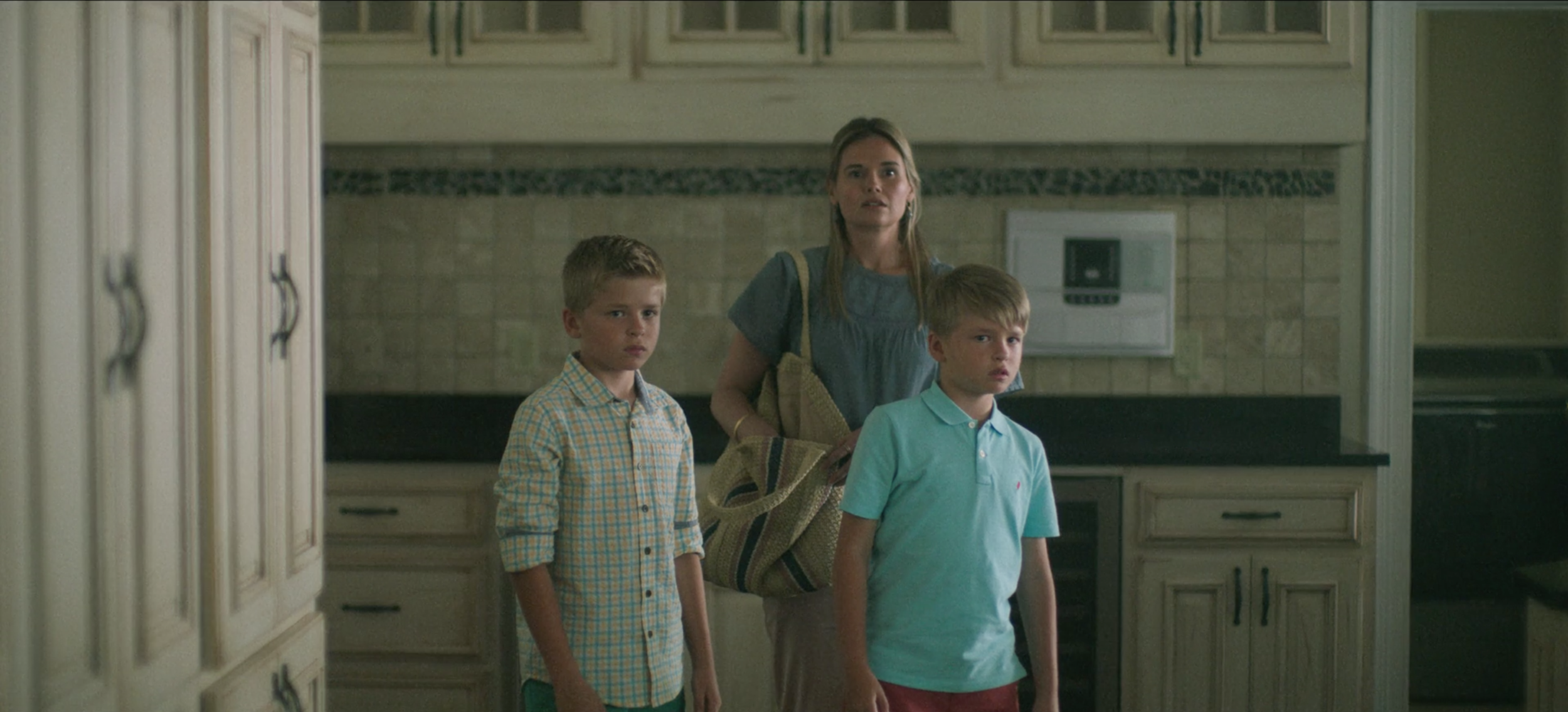Ozark