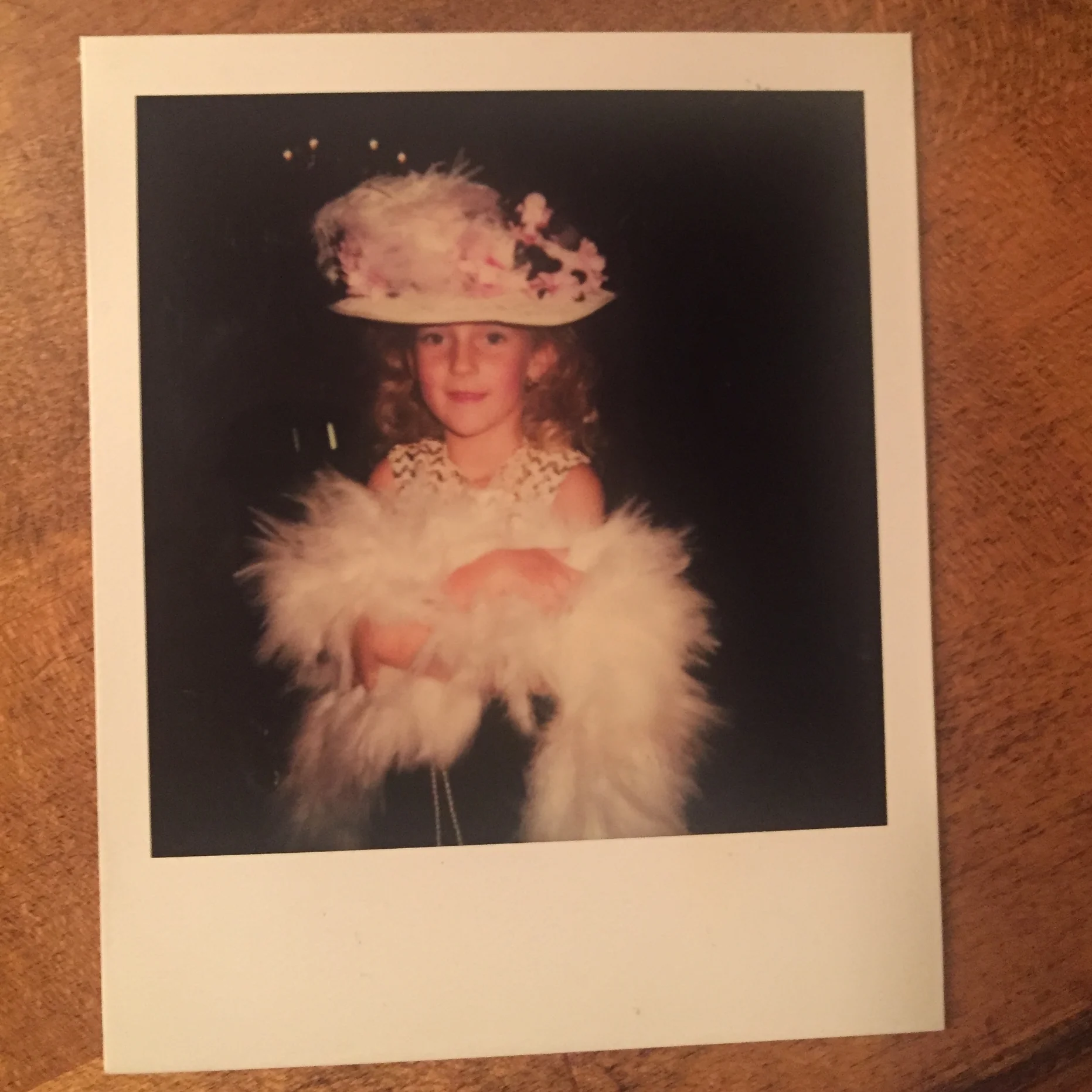 A Southern Girl's Guide to Planning a Trip Around the World