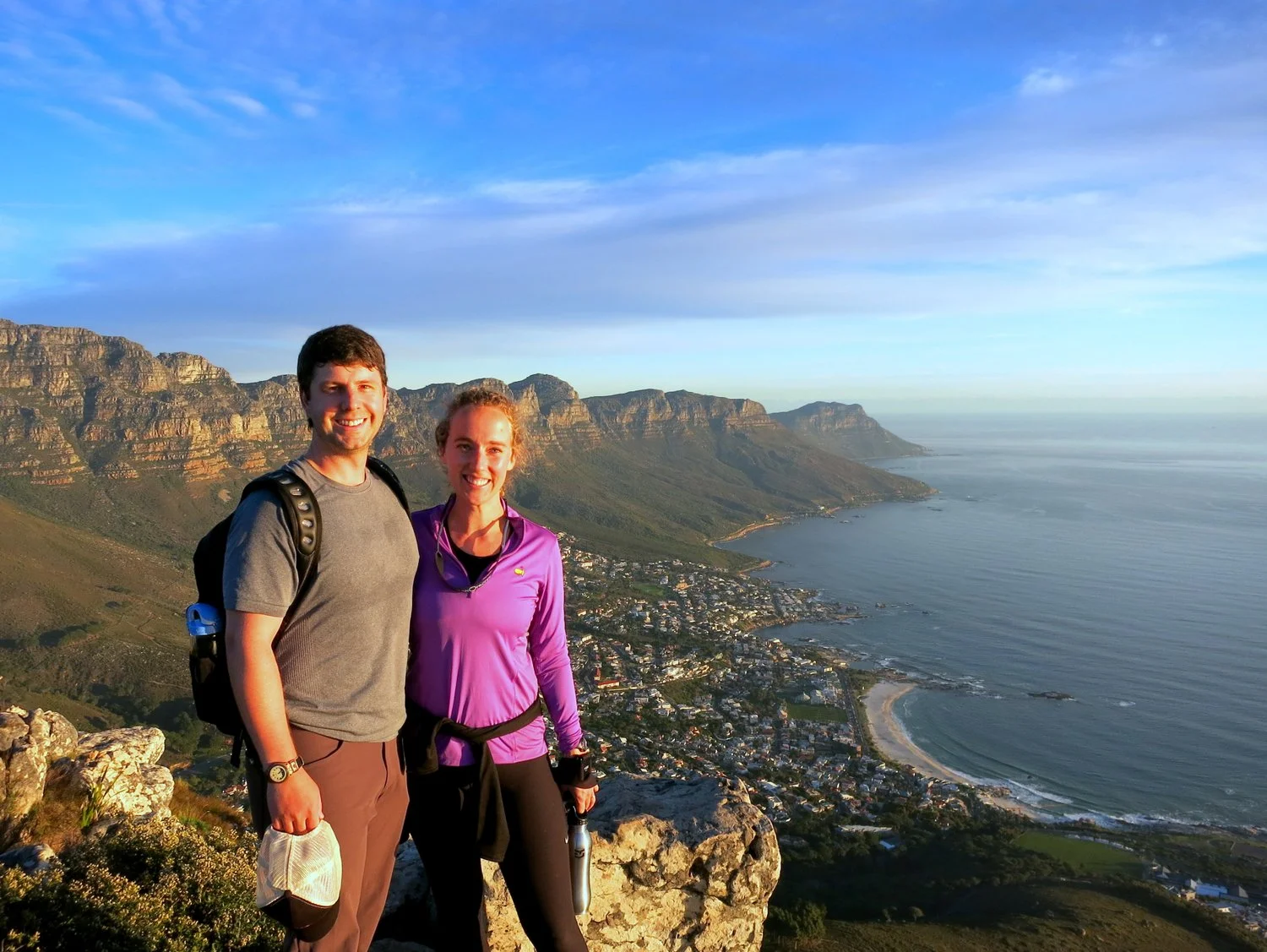 8-1-IMG_0084 copy.JPG