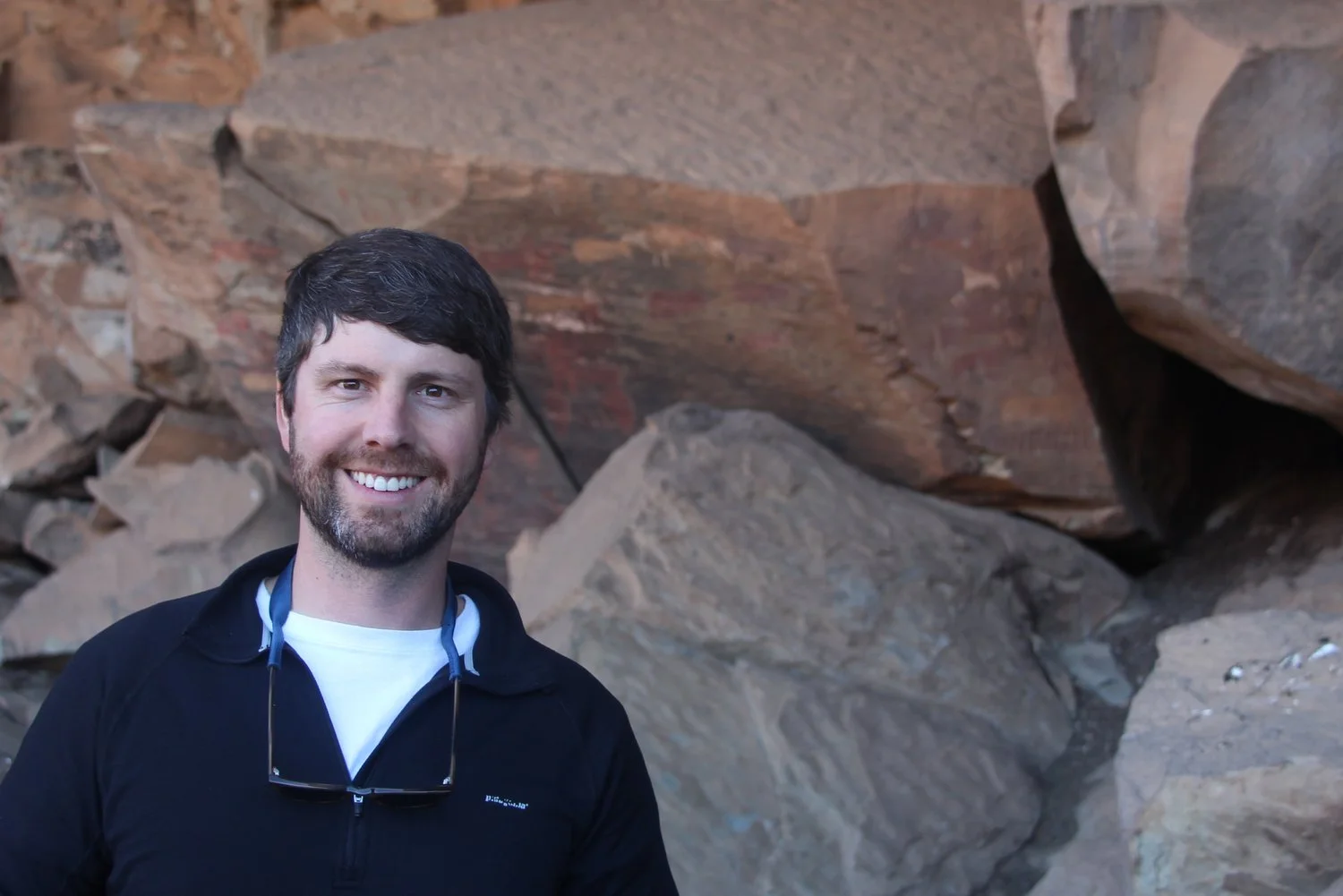 The Wild Coast and Drakensberg