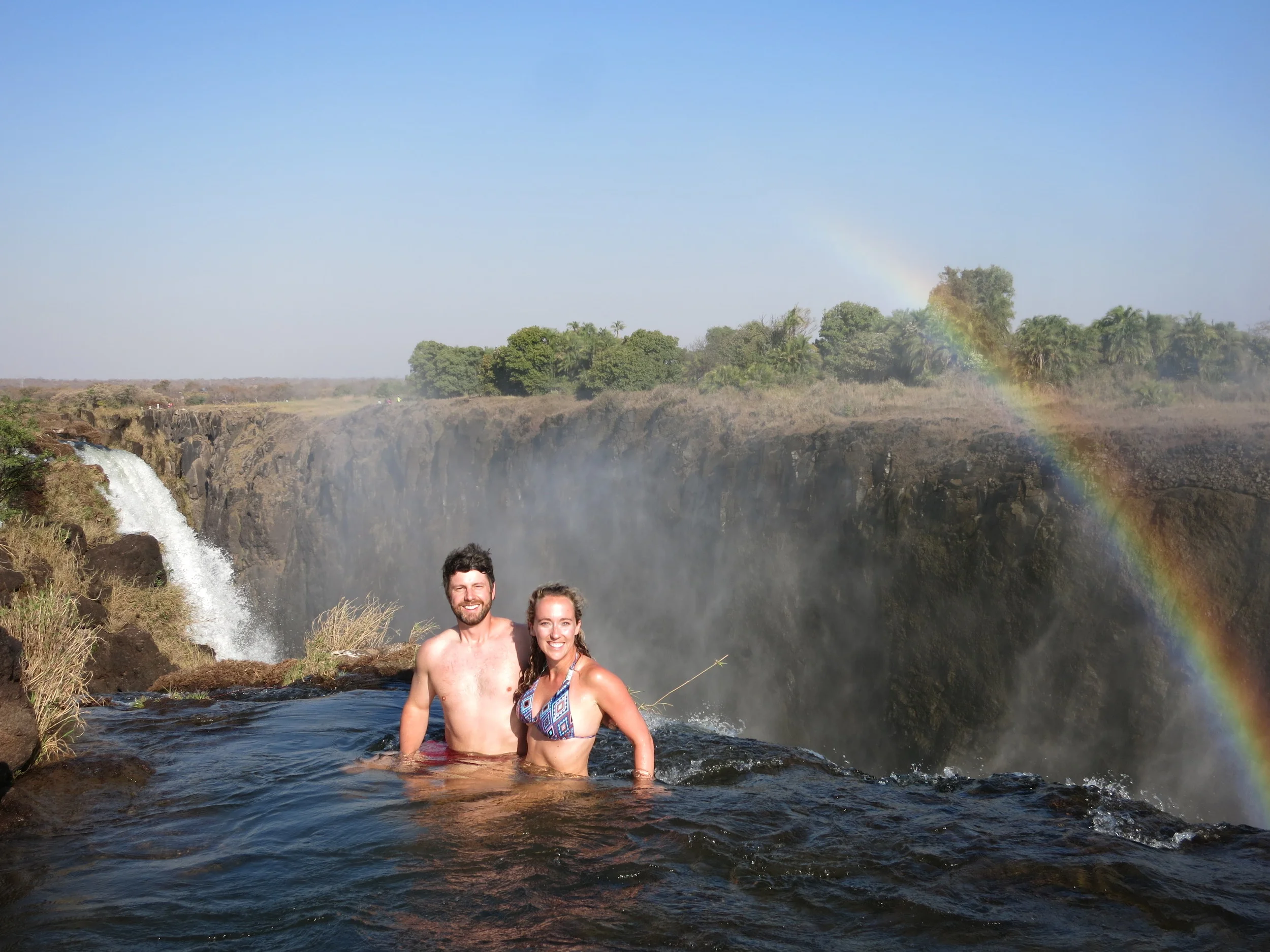 IMG_1548 9.33.49 PM.JPG