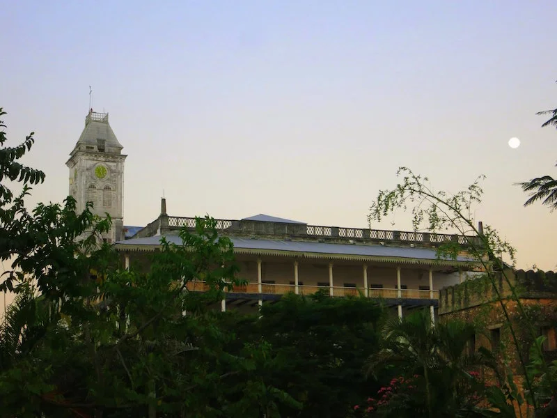 30-IMG_2180.JPG
