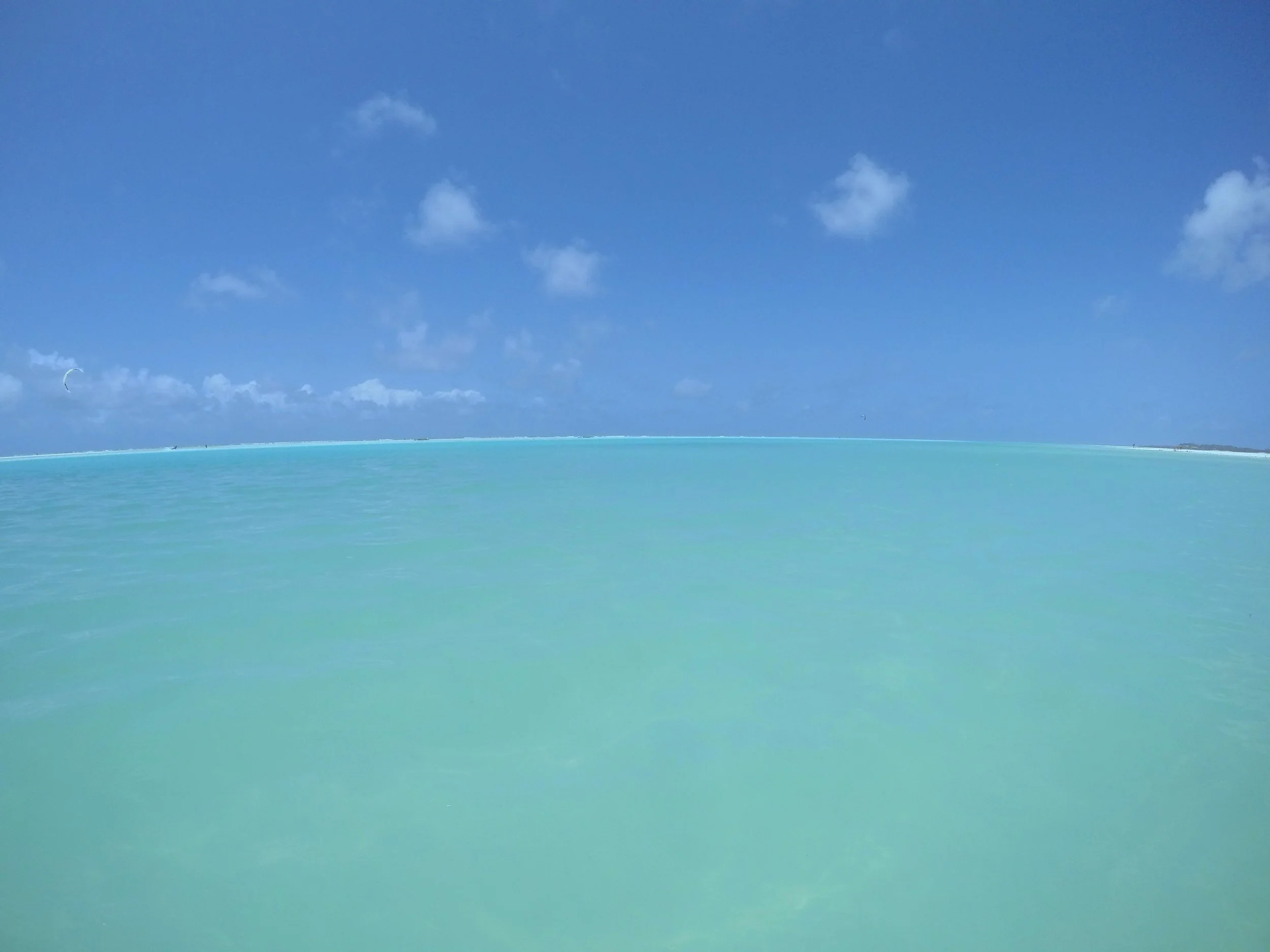 16-GOPR1574.JPG